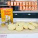 Wallace & Gromit Scottish All Butter Shortbread Biscuit Gift Tin - 300g Reusable Collectable "Cracking Shortbread Box. Delicious Irresistible Luxury Cookie Snack. Give At Christmas Or For A Birthday. - Buy Online on SooperMarket.com