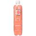 Sparkling Ice Pink Grapefruit flavoured sparkling water with zero sugar and zero calories. Sparkling Ice drinks are packed with fun and fruity flavours for everyone to enjoy. (12 pack) Pink Grapefruit (Classic) 503 ml (Pack of 12)