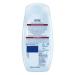Nivea Clay Fresh Hibiscus & Grapefruit Shower Gel 250ml - Refreshing Cleanser - Buy Online on SooperMarket.com