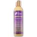 The Mane Choice Ancient Egyptian Anti-Breakage & Repair Antidote Conditioner - Hydrates and Strengthens Your Hair While Promoting Growth and Retention (8 Ounces / 236 Milliliters) (SG_B074DWLN1S_US)