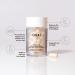 OUAI Scalp Serum + Thick & Full Hair Supplements - Solution for Thinning Hair - Buy Online on SooperMarket.com