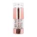 Polish Print Template & Jelly Seal Manicure Tool - DIY Nail Art for Home & Beauty Salons - Buy Online on SooperMarket.com