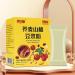 Buckwheat Hawthorn Soybean Milk Powder Instant Oatmeal Soup Nutritious Healthy and Full Meal Replacement Porridge Miscellaneous Cereals (2 Boxes) - Buy Online on SooperMarket.com