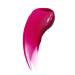 Kosas Wet Lip Oil Gloss - Hydrating Lip Plumping Treatment with Hyaluronic Acid & Peptides (Fruitjuice - Buy Online on SooperMarket.com