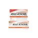 Adult Acnomel Acne Medication Cream 1.3 Ounces