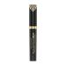 Max Factor Masterpiece Black Black Mascara Defining and Volumising Liquid Eye Cosmetic Brush X1 X1 Max Standard Female Eyelash 1 Mu