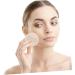 minkissy 3 Sets Loofah Face Wash Cotton Pads for Face Care Scrub Miss Skin Care Set Cosmetic - Buy Online on SooperMarket.com