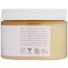 Farmhouse Fresh Honey-Lavender Fine Grain Salt Scrub 13.6 oz - Exfoliating Body Scrub for Soft Glowing Skin - Shop Internationally - Buy Online on SooperMarket.com