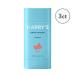 Harry's Men's Deodorant - Odor Control Deodorant - Aluminum-Free - Fig 2.5 Oz 3 count (Pack of 1) Aluminum Free - Discontinued Fig - Buy Online on SooperMarket.com
