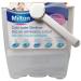 Milton Cold Water Steriliser