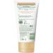 Simple Protect 'N' Glow Express Glow Clay Polish Cleanser leaves skin naturally glowing for expert facial skin care 150 ml (Pack of 3) 150 g (Pack of 3) - Buy Online on SooperMarket.com