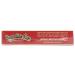 Premium Hawaiian Sun Sugar-Free Chocolate Macadamia Nuts - 4 Oz - Buy Online on SooperMarket.com