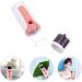Healeved 1 Set Hydrating Instrument Rechargeable Sprayer Eyelash Extensions Handy Face Mist Sprayer Abs - Buy Online on SooperMarket.com
