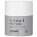Baebody Retinol Moisturizer 1.7 fl oz (50 ml)