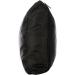 IPSXP Heavyweight Waterproof Bicycle Cover 210D Oxford UV Protected Dustproof Fits All Bike Types (208x112x76cm) - Ideal for Snow & Festivals - Buy Online on SooperMarket.com