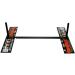 Grandstand - Universal Adjustable 3D Archery Target Stand