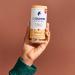La Colombe Hazelnut Draft Latte 9oz 12ct - Cold-Pressed Espresso & Frothed Milk with Hazelnut Flavor - Grab-and-Go Coffee - Buy Online on SooperMarket.com