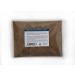Entirely Ingredients Garam Masala Special Fine Powder 50g Mixed Spices - Selected for Premium Quality