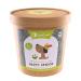 Anicanis Bio herbal mix Happy senior for dogs - herbs from the veterinary practitioner - for older & senior dogs - feeding - 100g organic Happy Senior