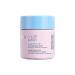StriVectin Multi-Action Blue Rescue Clay Renewal Face Mask  Reduces Fine Lines  Enlarged Pores  Texture and Dull Skin   3.20 oz