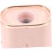 BELLIFFY Small Handheld Mister Brass Pink Facial Mister Small Abs Face Sprayer For Facial - Buy Online on SooperMarket.com