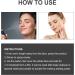 Grgowe Make-Up Setting Spray Professional Makeup Setting Spray Moisturising Make-Up Fixing Spray Moisturising Light Setting Spray for Long-Lasting Makeup - Buy Online on SooperMarket.com