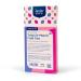 Trick or Peach Fruit Tea - 100g Loose Leaf Tea