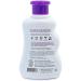 Jr. Bubble Bath by Flora - 240ml Natural Bubble Bath for Kids | Gentle & Fun Bath Time Essentials - Buy Online on SooperMarket.com