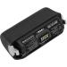 Buy Battery Replacement for CW45 CW45-BAT-EX | Fast International Shipping - Buy Online on SooperMarket.com