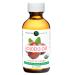 ELP Pure Oils Jojoba Oil. 2oz. 100% Pure and Natural 2 fl oz