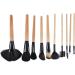 Prakti Professional Cosmetic Makeup Brush Set - Buy Online on SooperMarket.com