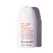 Shop This Works Morning Expert Vitamin C Power Mask 1.8 Oz - Brighten & Revitalize Your Skin | International Shipping Available - Buy Online on SooperMarket.com