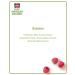 Schwartau Extra Less Sugar Raspberry Fruit Spread - Reduced Sugar 300g | Buy Internationally - Buy Online on SooperMarket.com