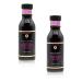 Delizza East West Teriyaki Ginger Sweet Sauce 12 oz - Authentic Asian Flavor - Buy Online on SooperMarket.com