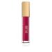 Milani Amore Matte Lip Cr me - Gorgeous (0.22 Fl. Oz.) Cruelty-Free Nourishing Lip Gloss with a Full Matte Finish