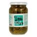 La Comtesse Capers with stem 180g