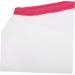 Gogogmee 1 Pair Wax Foot Wraps Wax Warming Covers Hydrating Foot Mask Wax Booties Paraffin Bath Liners for Foot Wax Bath Foot Liners Paraffin Wax Foot Covers Spa Foot Covers - Buy Online on SooperMarket.com