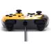 PowerA Enhanced Wired Controller for Nintendo Switch - Pok mon: Pikachu vs. Meowth Pok mon: Pikachu vs. Meowth - Buy Online on SooperMarket.com