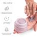 Shankara Deep Pore Cleansing Mask - Best International Skincare for Clear Skin - Buy Online on SooperMarket.com