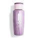 DHC CoQ10 Lotion Alcohol-Free Hydrating Lotion Intensive Moisture Fine Lines Aging Collagen-Boosting Fragrance and Colorant Free Ideal for All Skin Types 5.4 fl. oz.