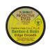 Taliah Waajid Protective Styles Hairline Help 2-in-1 Plus Bamboo & Biotin Edge Growth  1oz