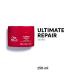 Wella Professionals Ultimate Repair Mask - Deep Nourishing & Hydrating Hair Mask for Damaged Hair | 5 Fl Oz | International Shipping Available - Buy Online on SooperMarket.com