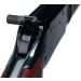 Uncle Mike's 24580 Hammer Extension for Marlin Lever Actions - Black (1983 and Later) - Buy Online on SooperMarket.com