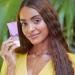 Buy Tarte Maracuja Hydrating Tinted Moisturizer 40N Tan Neutral - Global Shipping Available - Buy Online on SooperMarket.com