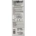 Therm O Web Heat N Bond Light Weight Fusible Interfacing White 20x36 - 4 Pack - Buy Online on SooperMarket.com