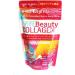 Pure Beauty Collagen Powder 100 Grams - Made in Japan