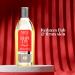 VLCC Shape Up Slimming Oil 200ml - Buy Online for Fast International Shipping | Effective Weight Loss Solution - Buy Online on SooperMarket.com