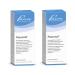 Pascoe Pasconal Drops A Homeopathic Remedy For Sleep Disturbances Physical & Mental Exhaustion Nervousness And Restlessness For Daytime Calming & Sleep Difficulty for Ages 1 And Above Avena Sativa Strychonos Ignatia Tarantula Hispanica Valeriana Officinal