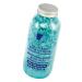 Mavala Foot Swimming Salt - Refreshing Dead Sea Salt for Soothing Pedicure Experience - Invigorating Fragrance - Buy Online on SooperMarket.com