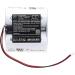 7.2V XL-205F/2S1P 14500mAh Replacement Battery for Seametrics AG2000 & iMag4700 Flowmeters - International Shipping - Buy Online on SooperMarket.com